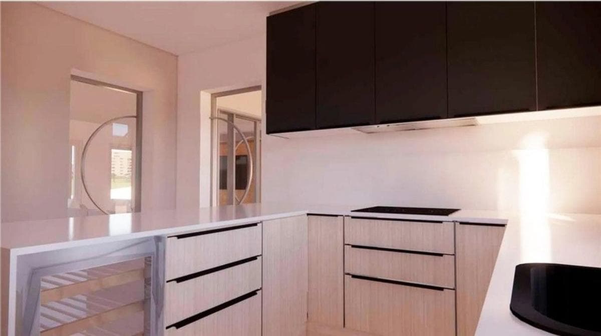 Sale of independent chalet in Barrio Valdeolletas-Las Cancelas-Xarblanca, Marbella
photo 3