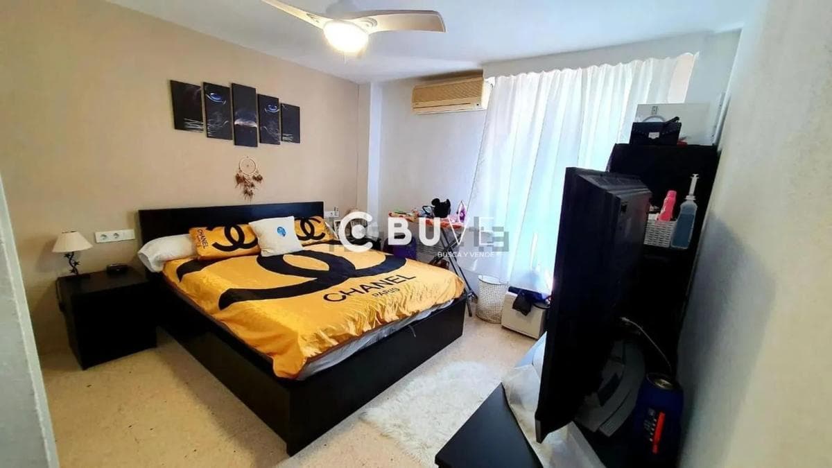 Продажа квартиры на Calle Isabel II, Марбелла
photo 3