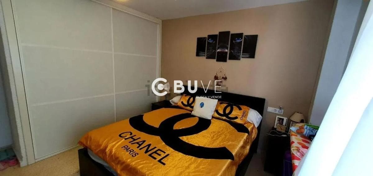 Продажа квартиры на Calle Isabel II, Марбелла
photo 4