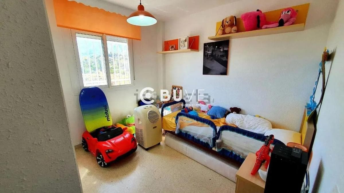 Продажа квартиры на Calle Isabel II, Марбелла
photo 5
