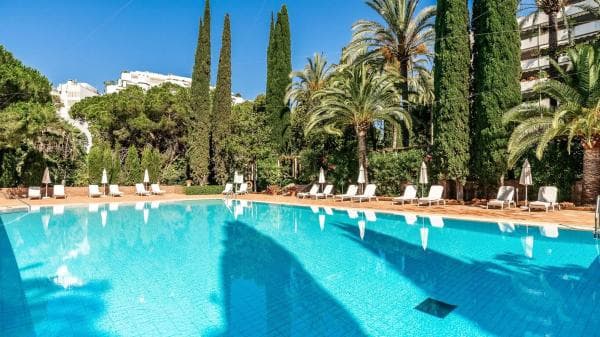 Piso en venta en Calle Arturo Rubinstein, Marbella
thumbnail 2