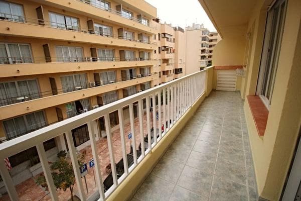Piso en venta en Calle Virgen del Pilar, Marbella
thumbnail 2