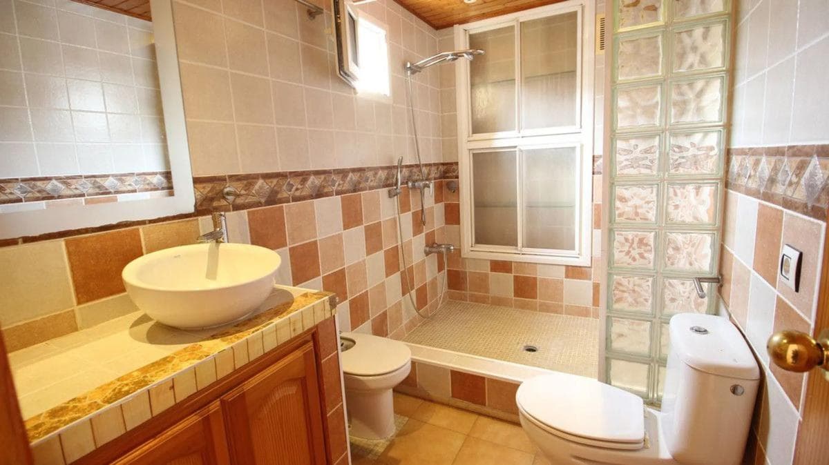 Venta de piso en Calle Virgen del Pilar, Marbella
photo 4