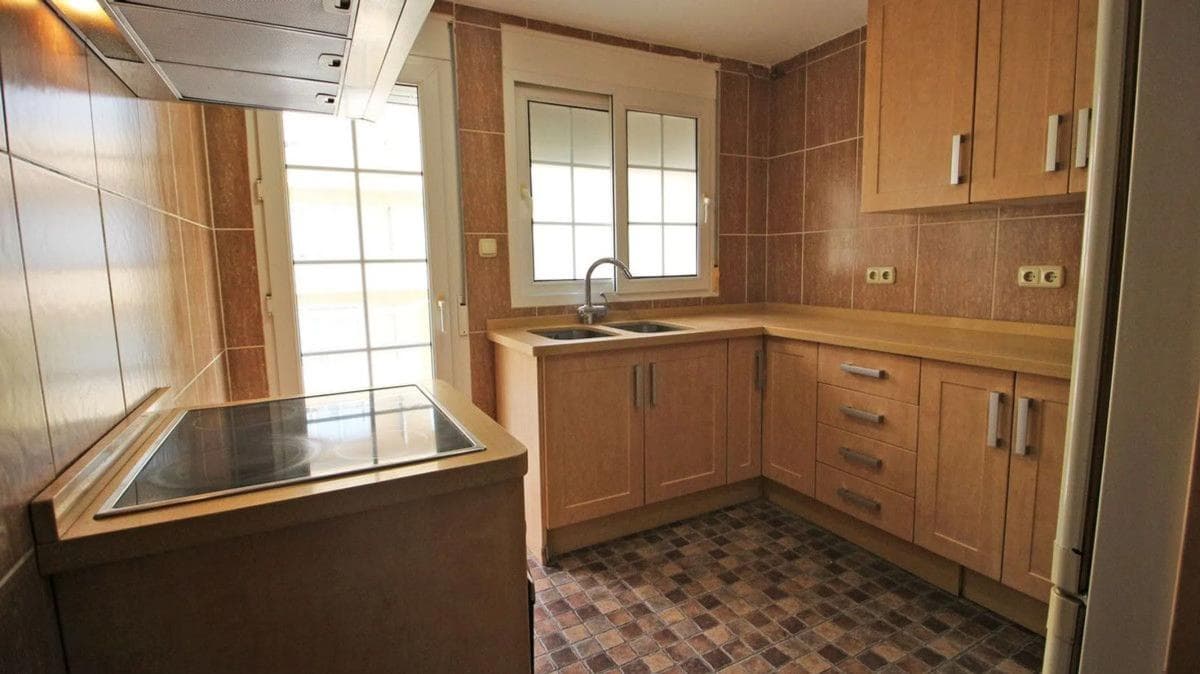 Venta de piso en Calle Virgen del Pilar, Marbella
photo 5