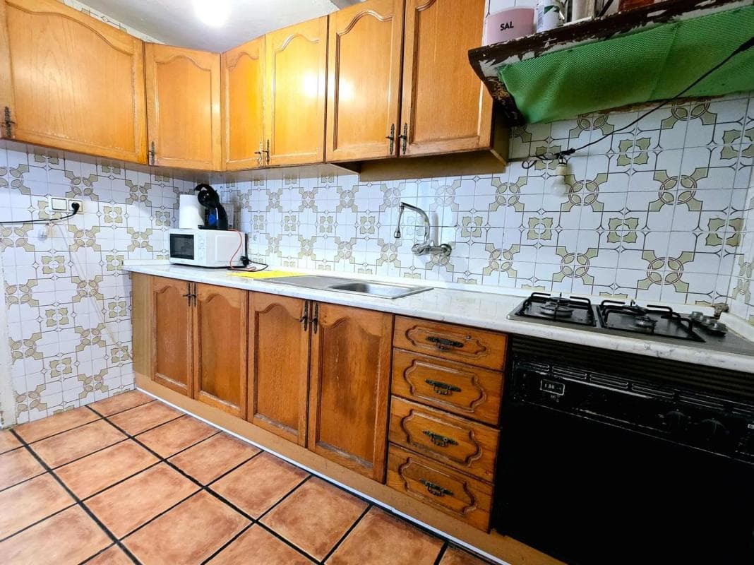 Venta de chalet independiente en Barrio Casco Antiguo, Marbella
photo 2
