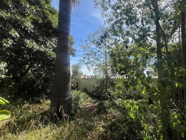 Chalet independiente en venta en Barrio Valdeolletas-Las Cancelas-Xarblanca, Marbella
thumbnail 2