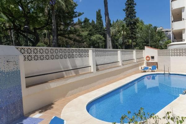 Piso en venta en Barrio Casco Antiguo, Marbella
photo 1