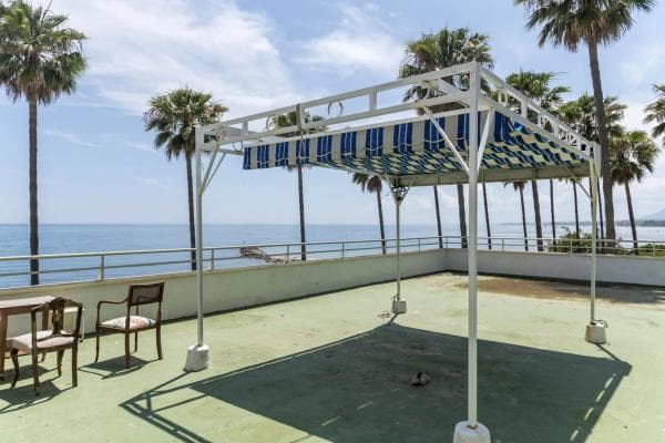 Piso en venta en Barrio Casco Antiguo, Marbella
thumbnail 2