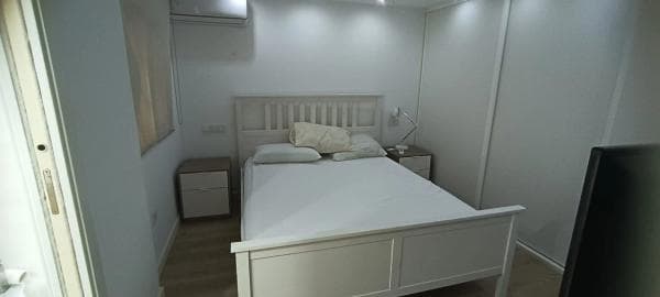 Piso en venta en Barrio Playa Bajadilla-Puertos, Marbella
thumbnail 1