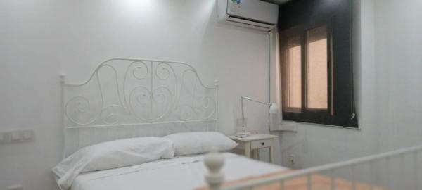 Piso en venta en Barrio Playa Bajadilla-Puertos, Marbella
thumbnail 2