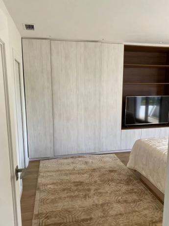 Piso en venta en Avenida Ricardo Soriano, Marbella
thumbnail 1