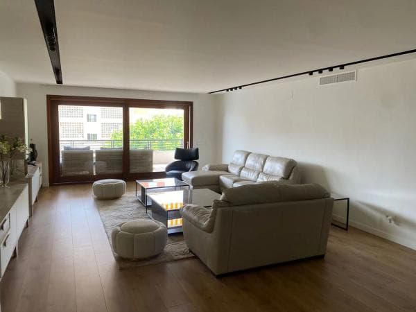 Piso en venta en Avenida Ricardo Soriano, Marbella
thumbnail 2