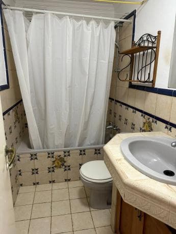 Piso en venta en Avenida Duque de Ahumada, Marbella
thumbnail 1