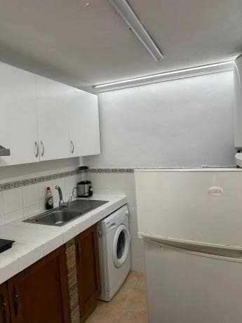 Piso en venta en Avenida Duque de Ahumada, Marbella
thumbnail 2