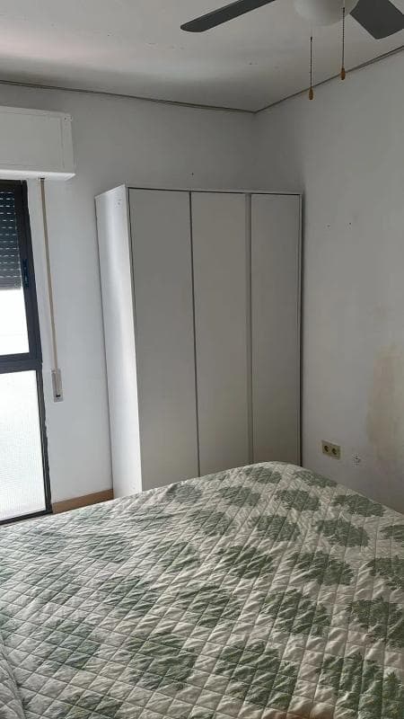 Venta de piso en Avenida Duque de Ahumada, Marbella
photo 5