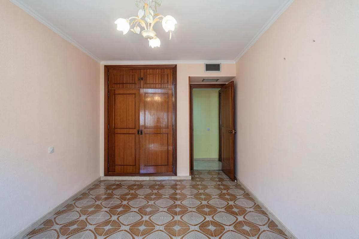 Venta de piso en Avenida Ricardo Soriano, Marbella
photo 2