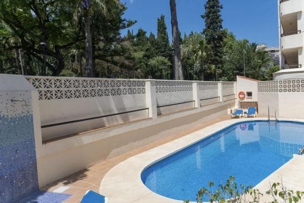 Piso en venta en Barrio Casco Antiguo, Marbella
thumbnail 2