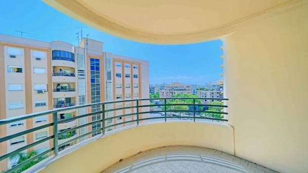 Piso en venta en Barrio Ricardo Soriano, Marbella
photo 1