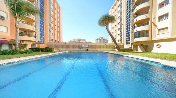 Piso en venta en Barrio Ricardo Soriano, Marbella
thumbnail 1