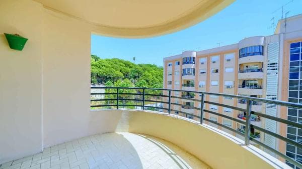 Piso en venta en Barrio Ricardo Soriano, Marbella
thumbnail 2