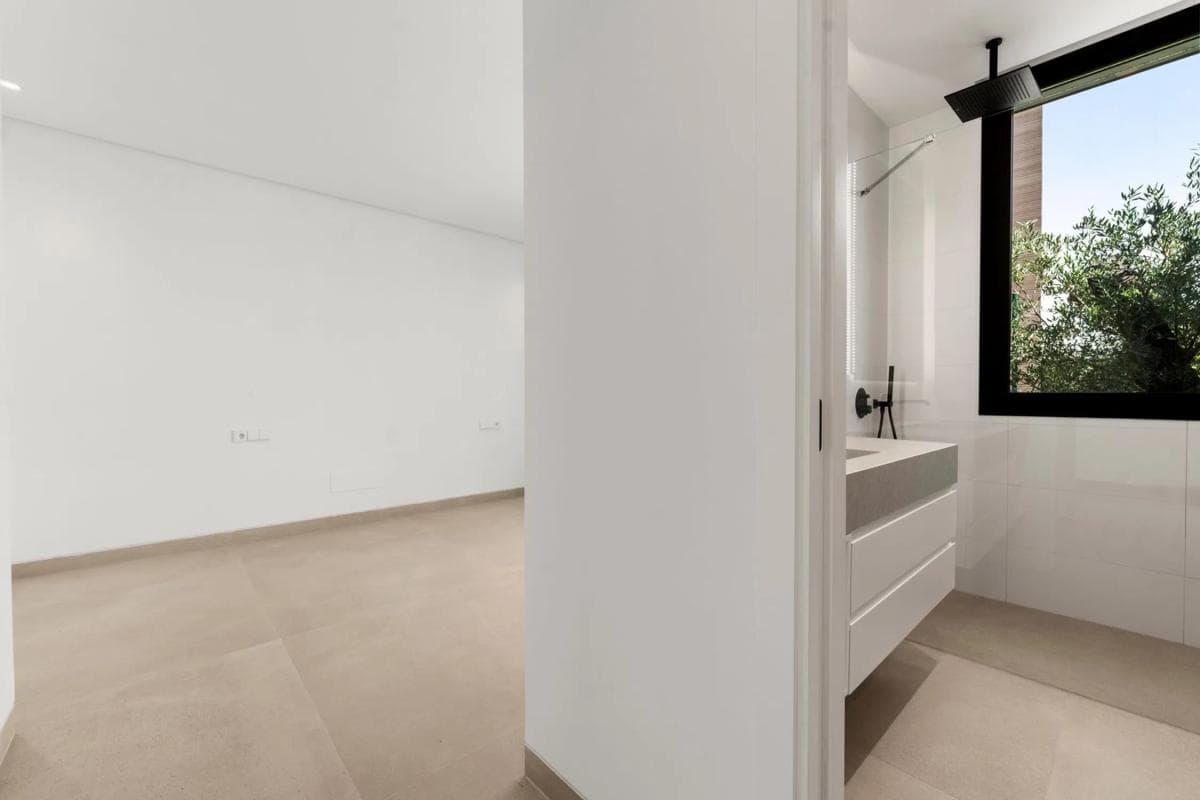 Venta de chalet independiente en Avenida Avenue Cánovas del Castillo, Marbella
photo 2