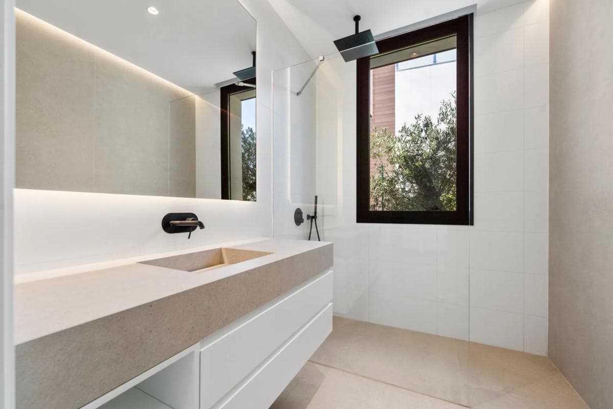 Venta de chalet independiente en Avenida Avenue Cánovas del Castillo, Marbella
photo 3