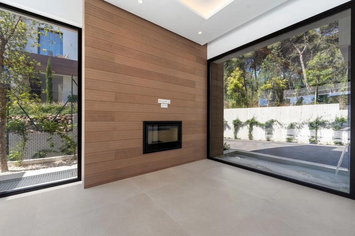 Venta de chalet independiente en Avenida Avenue Cánovas del Castillo, Marbella
photo 5