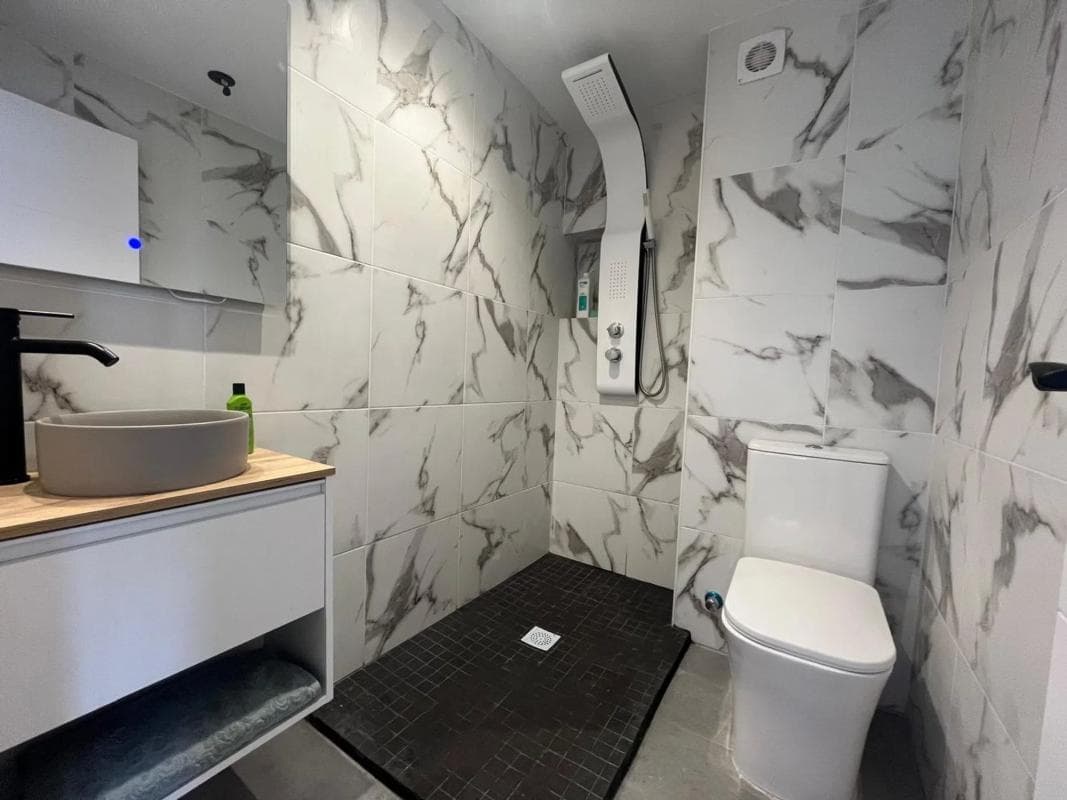 Venta de piso en Puerto deportivo s/n, Marbella
photo 2