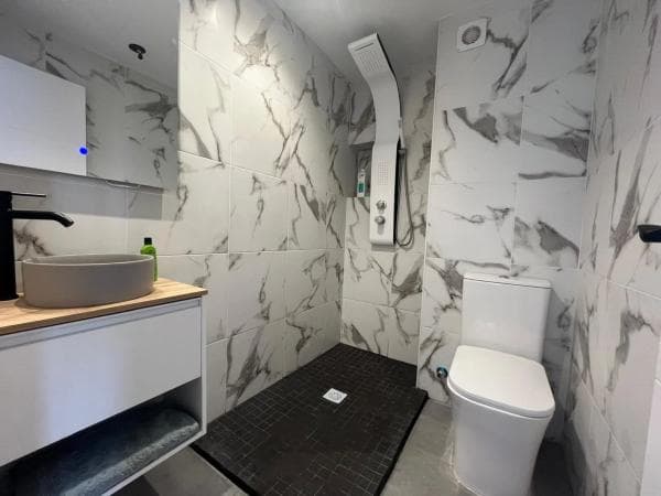 Piso en venta en Puerto deportivo s/n, Marbella
thumbnail 1