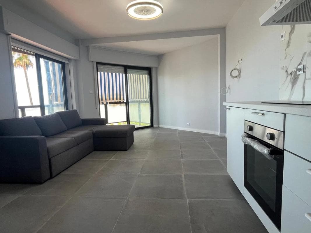 Venta de piso en Puerto deportivo s/n, Marbella
photo 3