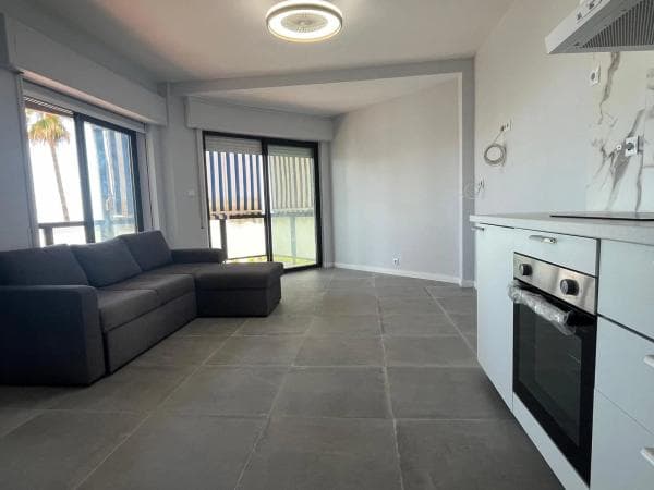 Piso en venta en Puerto deportivo s/n, Marbella
thumbnail 2