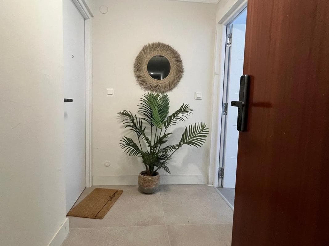 Venta de piso en Puerto deportivo s/n, Marbella
photo 5