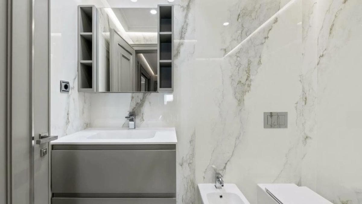 Venta de piso en Calle Camilo José Cela, 19, Marbella
photo 2