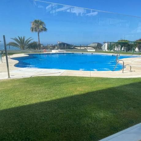 Piso en venta en Arrabal Industrial Sur, Marbella
thumbnail 1