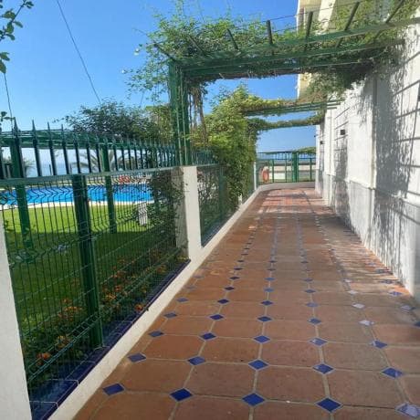Piso en venta en Arrabal Industrial Sur, Marbella
thumbnail 2
