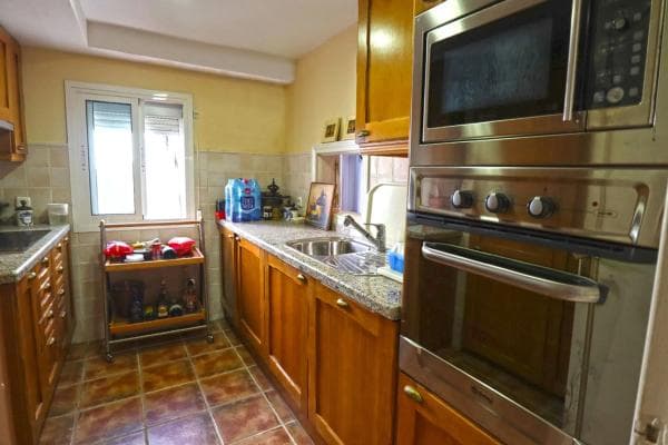 Piso en venta en Calle de la Estacion, 1, Marbella
photo 1