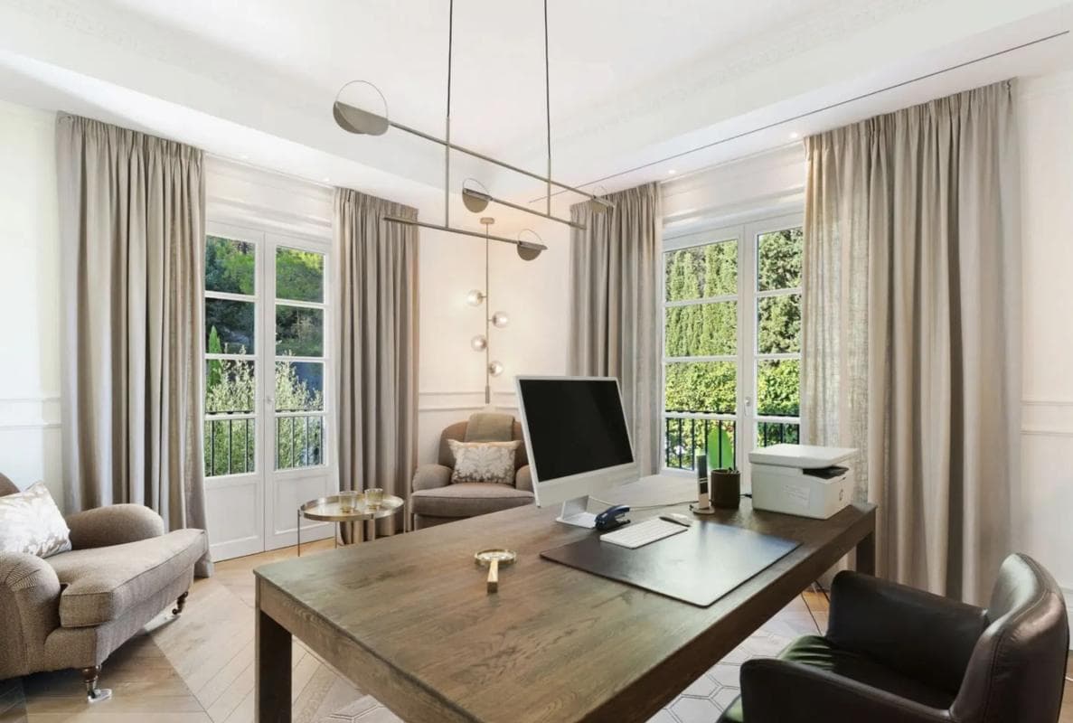 Sale of independent chalet in Barrio Puente Romano, Marbella
photo 3