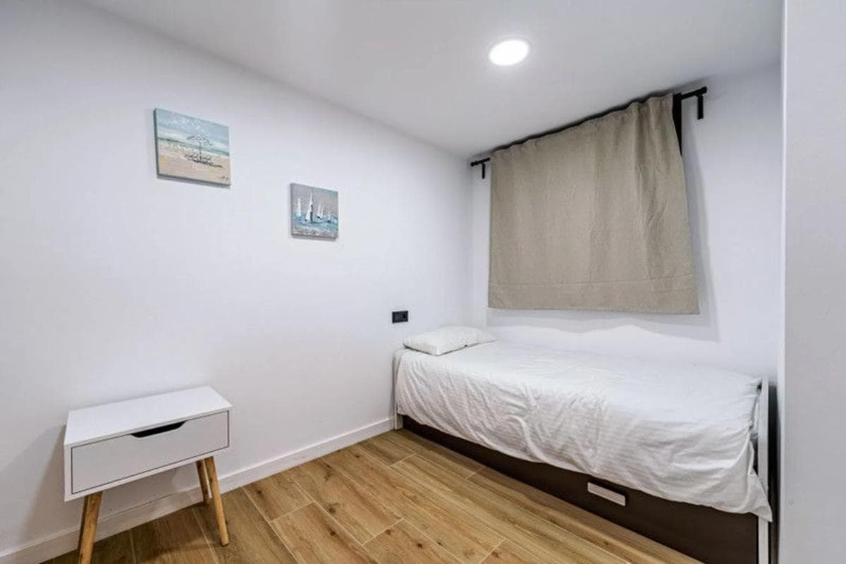 Venta de piso en Barrio Sierra Blanca, Marbella
photo 2