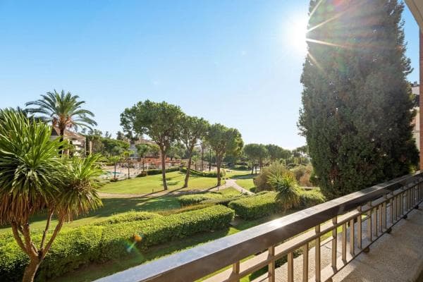 Piso en venta en Bulevar Príncipe Alfonso de Hohenlohe, Marbella
photo 1