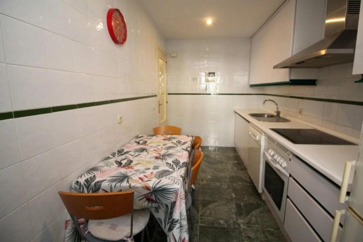 Venta de piso en Hacienda nagueles, 88, Marbella
photo 2