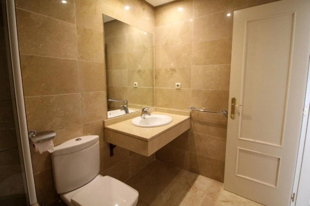 Venta de piso en Hacienda nagueles, 88, Marbella
photo 4
