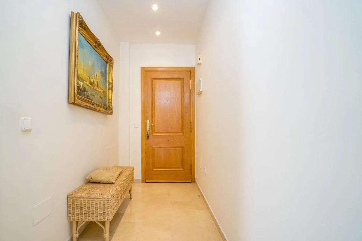 Sprzedaż mieszkania w Arrabal Camino Viejo Istan, 56, Marbella
photo 4
