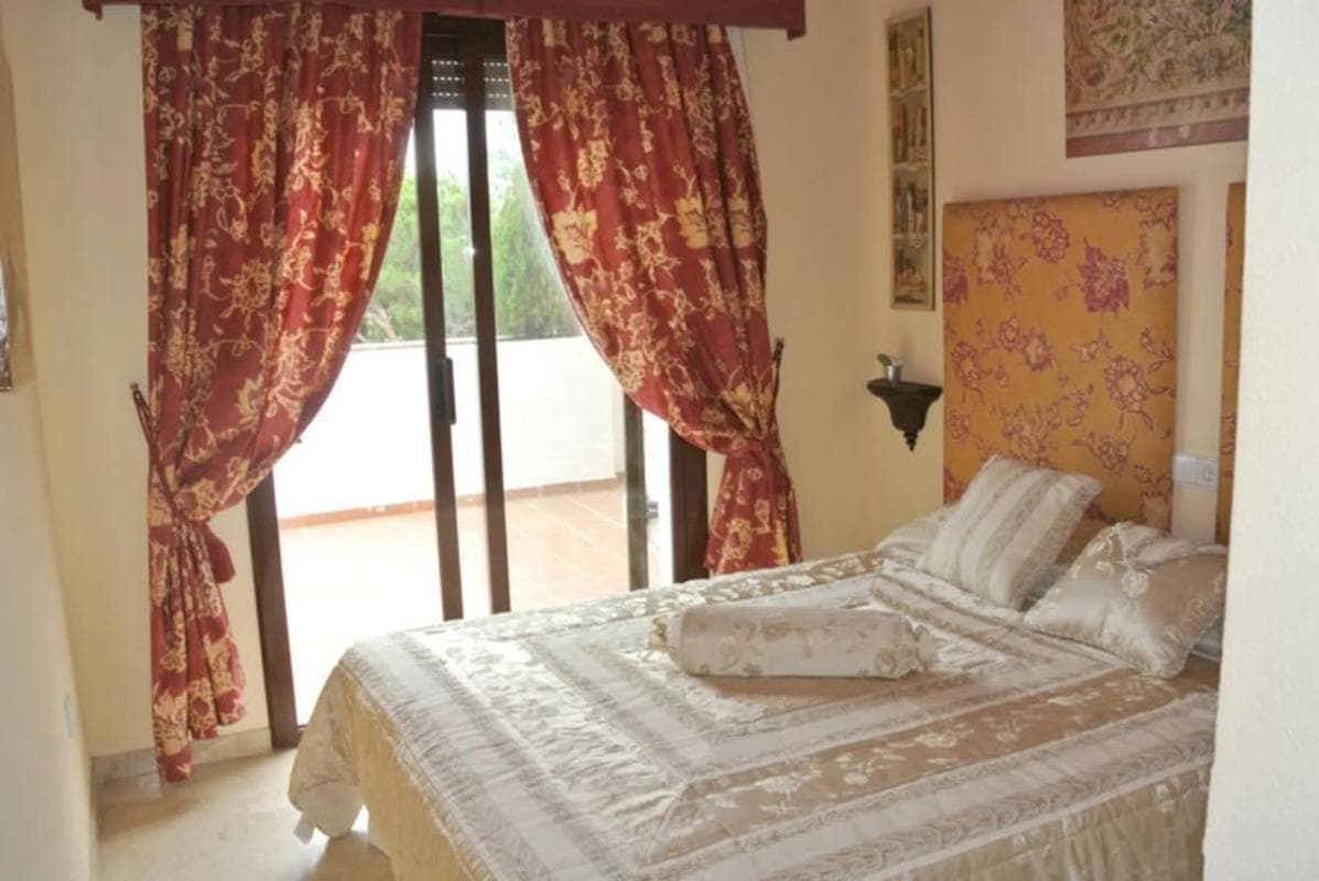 Venta de piso en Calle Sierra Bermeja, 6, Marbella
photo 4