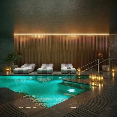 Ático en venta en Urbanización Lomas de Río Verde, 3, Marbella photo 1