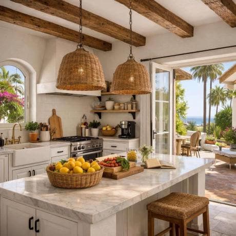 Independent chalet for sale in Barrio Lomas de Marbella Club, Marbella
thumbnail 2