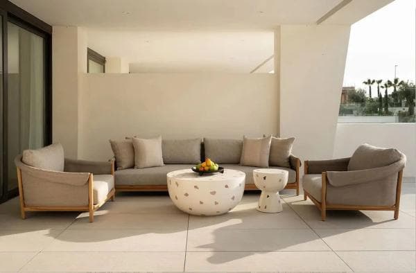 Piso en venta en Lugar Urbanizacion Lomas de Rio Verde, 22 C, Marbella
thumbnail 2