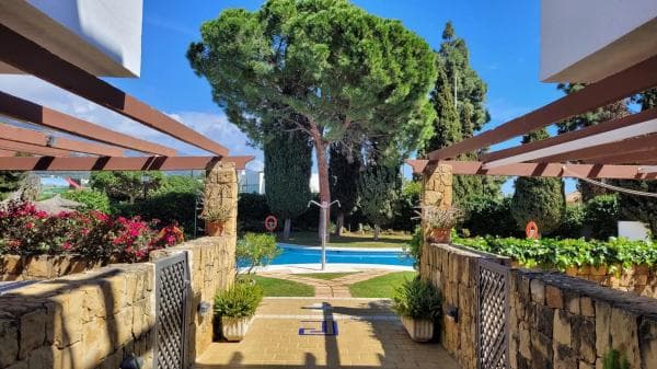 Ático en venta en Calle Sierra Bermeja, 4, Marbella thumbnail 2