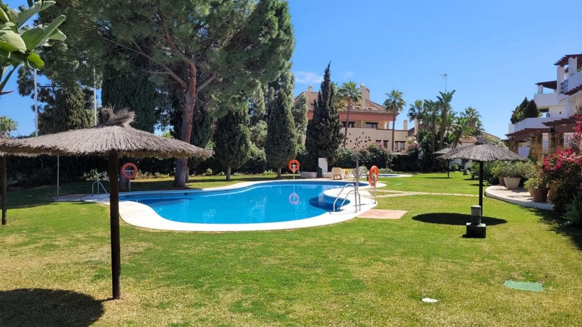 Venta de ático en Calle Sierra Bermeja, 4, Marbella photo 4