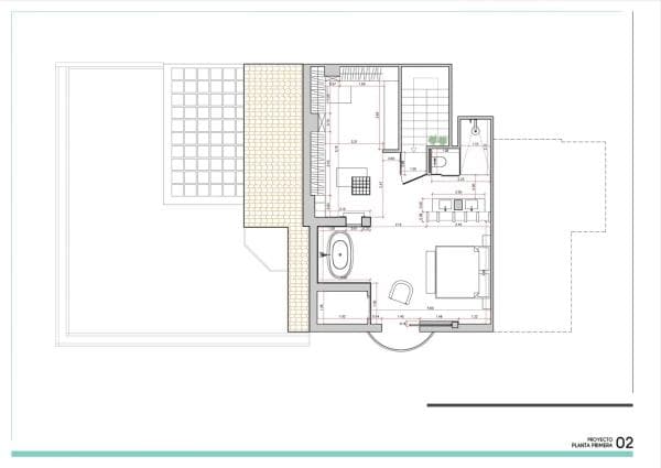 Ático en venta en Urbanización Monte Paraíso, 5, Marbella thumbnail 1
