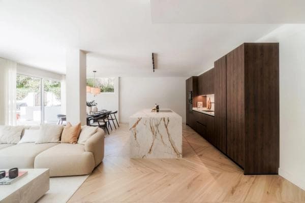 Piso en venta en Urbanización Lomas de Marbella Club, 95, Marbella
thumbnail 2